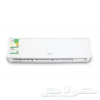 عروض مكيفات اسبليت 23