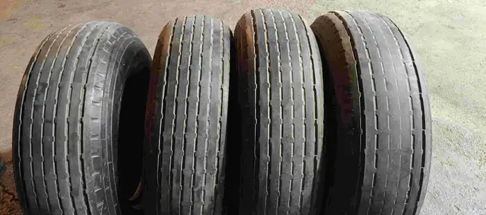 نعرض لكم كفرات بالون سايلون تايواني وكاله اخو الجديد900علا17 9