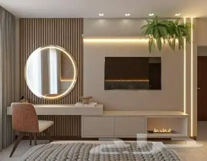 خالد ابن الوليد 1