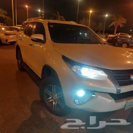 فورشنر دبل 4سلندر بدي محركات وكاله ممشى 340 3