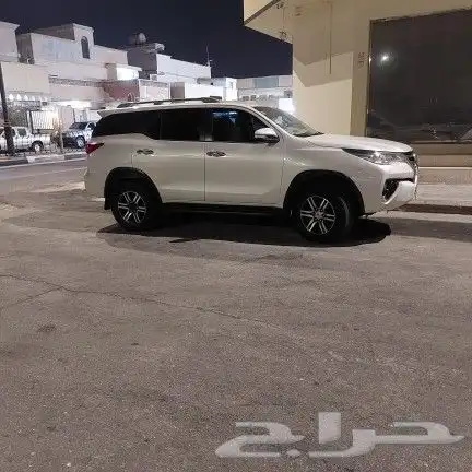 فورشنر دبل 4سلندر بدي محركات وكاله ممشى 340 1