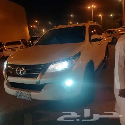 فورشنر دبل 4سلندر بدي محركات وكاله ممشى 340 2