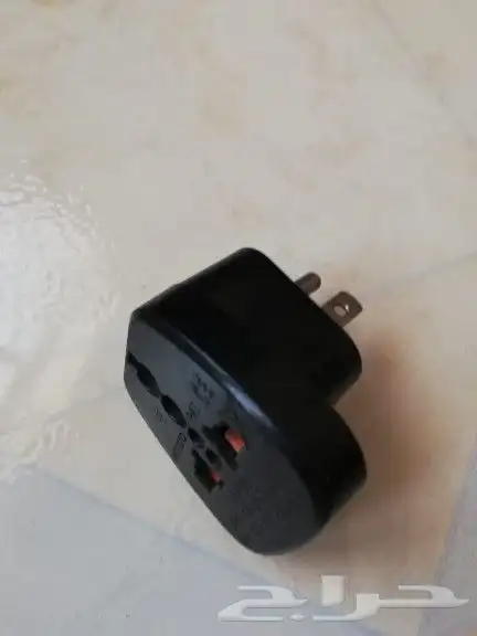 قطعتين ب5 ريال 28