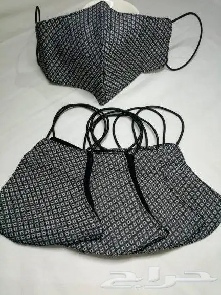 قطعتين ب5 ريال 19