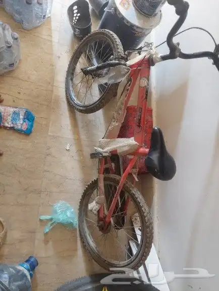 درجتان للبيع 3