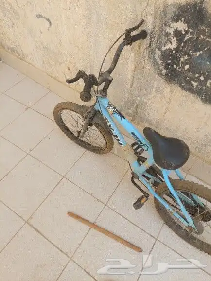 درجتان للبيع 0