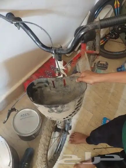 درجتان للبيع 1