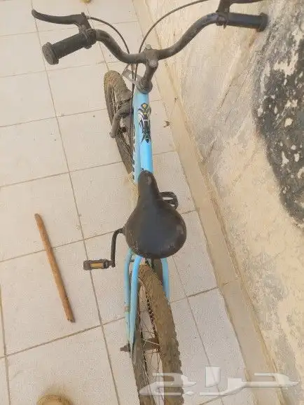 درجتان للبيع 2