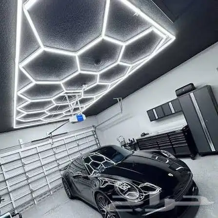 معرض شمس المجره بريده كل ما هو جديد تحت سقف واحد 4