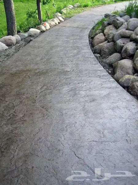 صبة مطبوعه ديكور مختلفة أشكال الوان 4