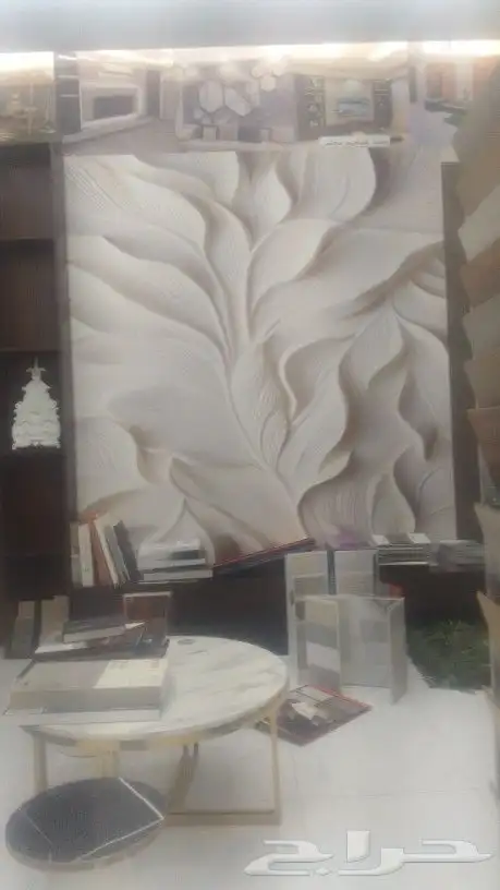 ديكورات القصيم بريده 0