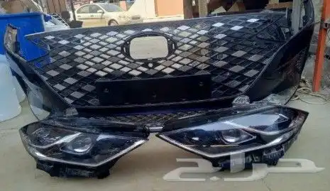 هونداي ازيرا 2023   2022  2021 3