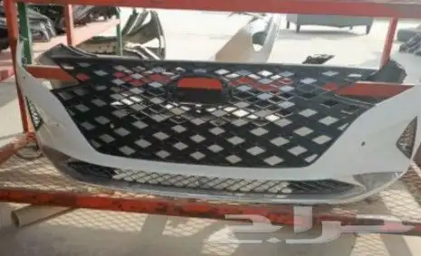 هونداي ازيرا 2023   2022  2021 7