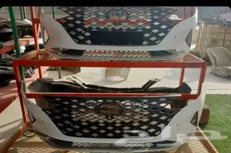 هونداي ازيرا 2023   2022  2021 5