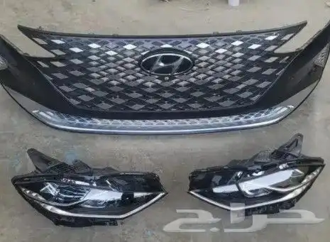 هونداي ازيرا 2023   2022  2021 0