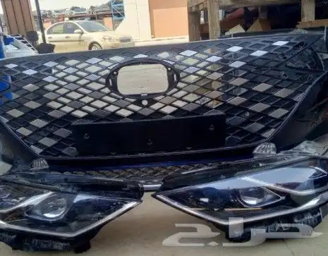 هونداي ازيرا 2023   2022  2021 2