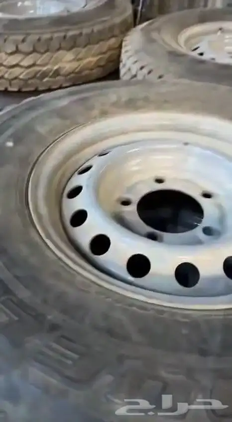 كفرات ربع 2023 2