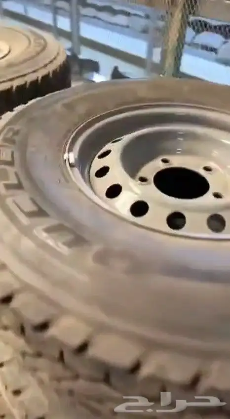 كفرات ربع 2023 1