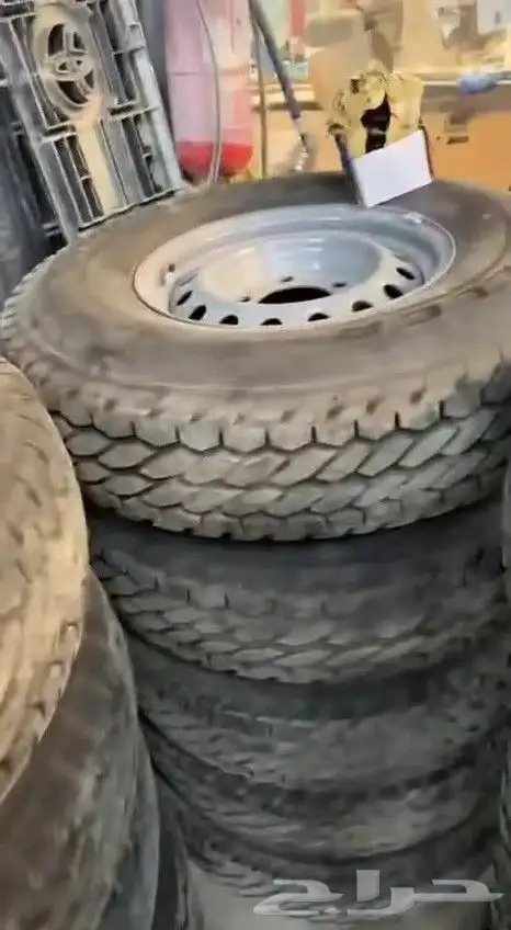 كفرات ربع 2023 0