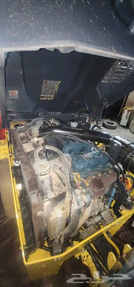 مدحله 120cm رصاصة بوماج متر وعشرين سم 120 cm 8