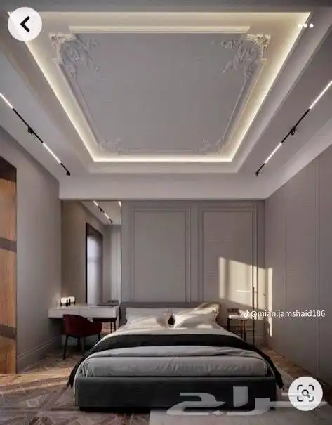 معلم جبس جه 8