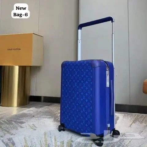 شنطة سفر لويس فيتون   توصيل فوري جده باقي المدن شحن 28