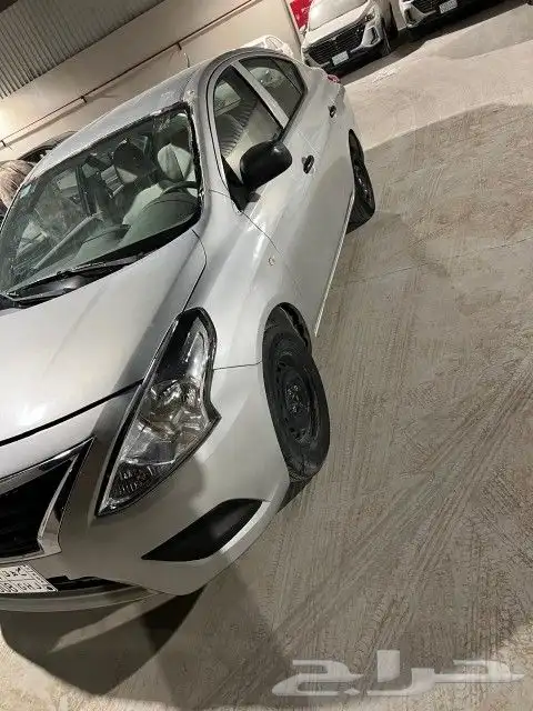 مجموعة سيارات للبيع 17