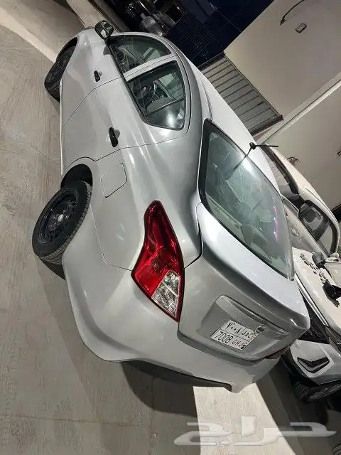 مجموعة سيارات للبيع 16