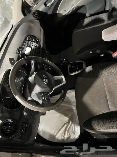 مجموعة سيارات للبيع 8