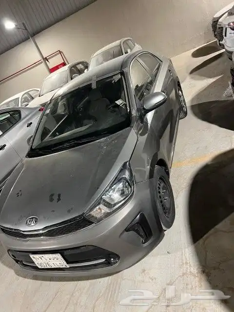 مجموعة سيارات للبيع 11