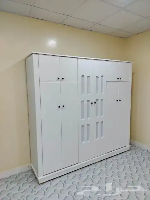 غرف نوم جديده 16