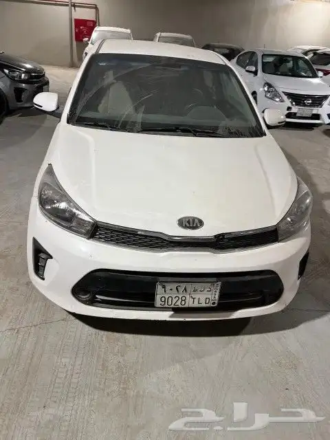 مجموعة سيارات للبيع 23