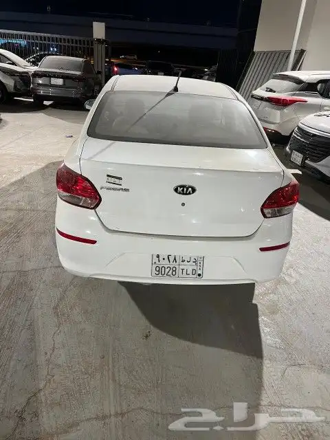 مجموعة سيارات للبيع 24