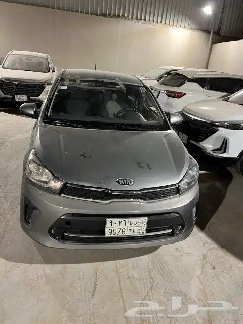 مجموعة سيارات للبيع 12