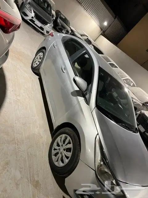 مجموعة سيارات للبيع 2