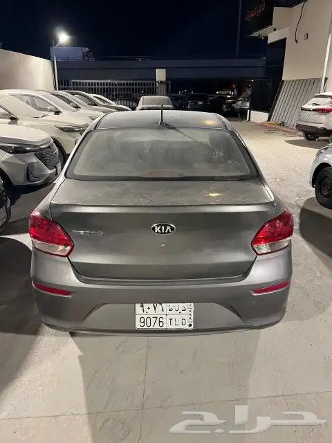 مجموعة سيارات للبيع 14