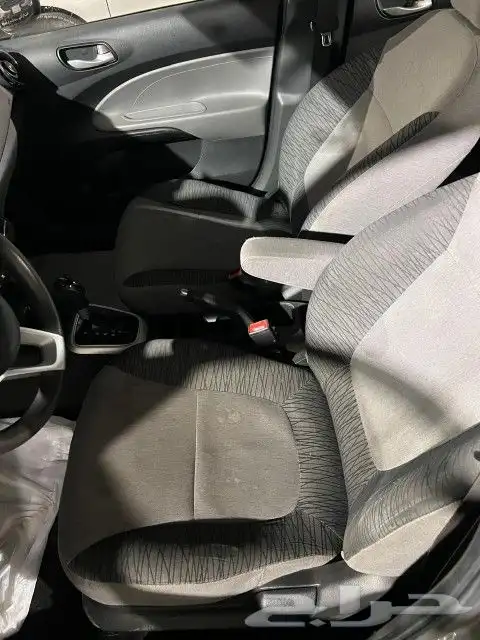 مجموعة سيارات للبيع 10