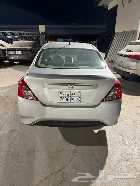 مجموعة سيارات للبيع 20