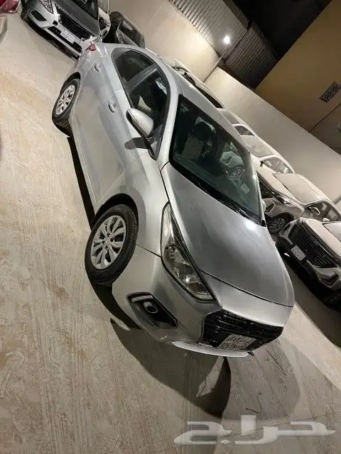 مجموعة سيارات للبيع 3