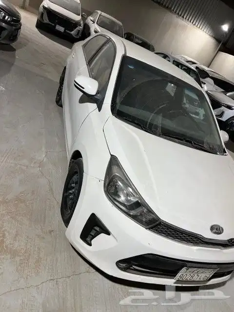 مجموعة سيارات للبيع 22