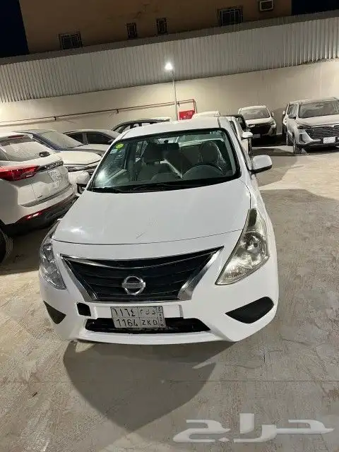 مجموعة سيارات للبيع 33