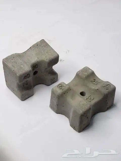 بسكوت خرساني عالي الجوده بسعر ممتاز للمشاريع والعماير والمحل 1