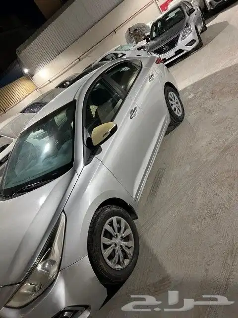 مجموعة سيارات للبيع 6