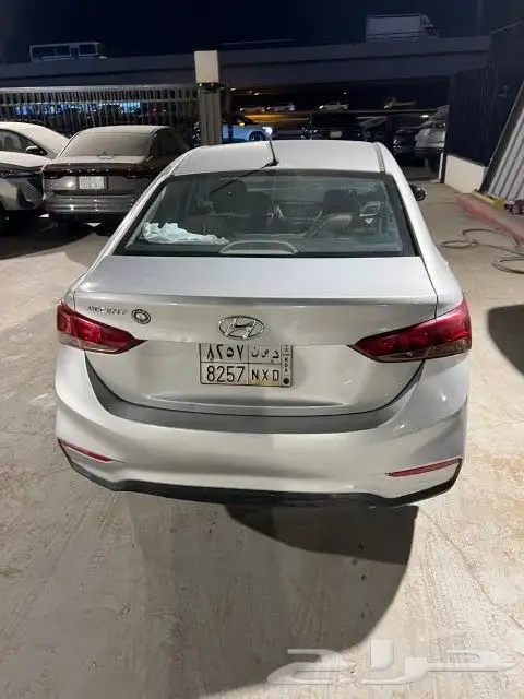 مجموعة سيارات للبيع 0