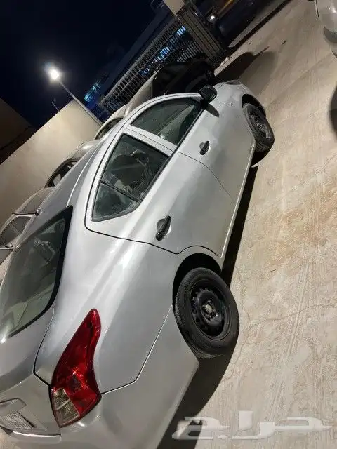 مجموعة سيارات للبيع 18