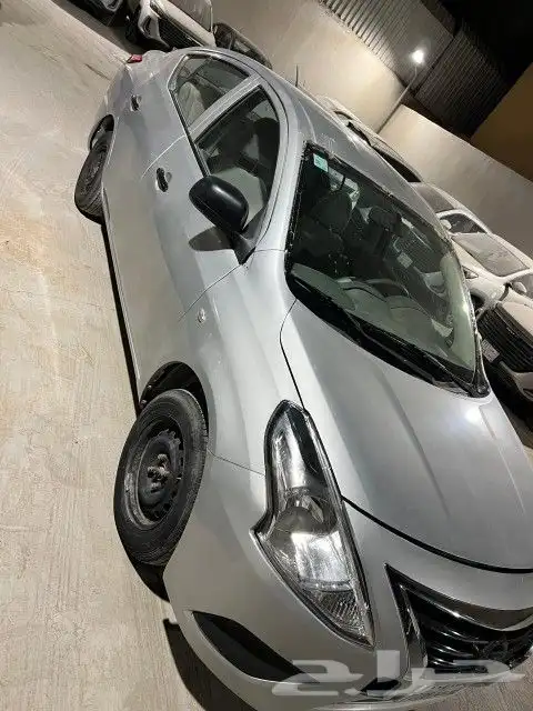 مجموعة سيارات للبيع 19