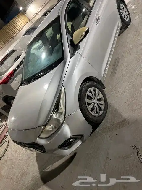 مجموعة سيارات للبيع 4