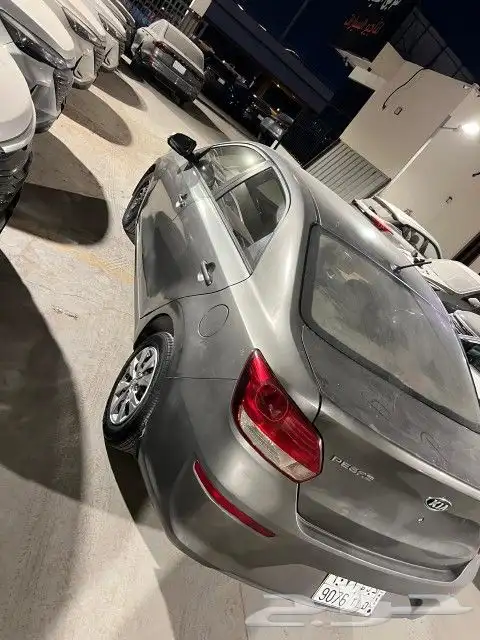 مجموعة سيارات للبيع 13