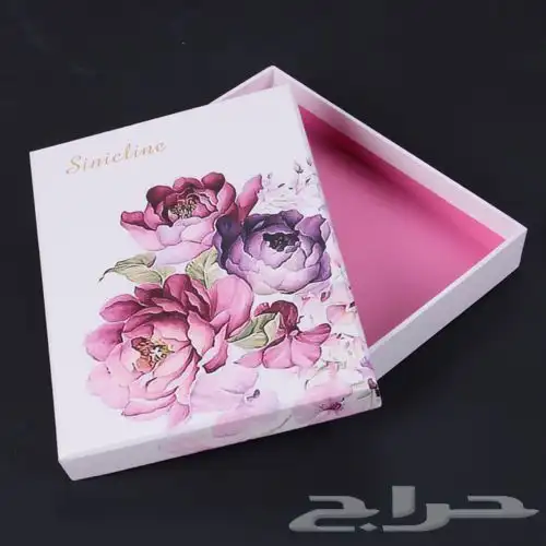 طباعة_ بكسات _فاخرة_ هرد كفر . 0