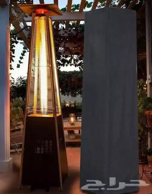 حفلات ومناسبات 1